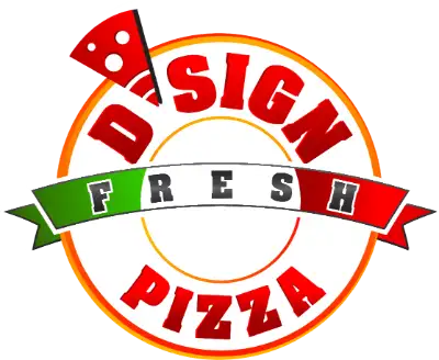 D'sign Pizza